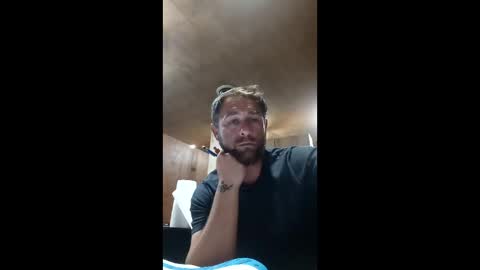 Snapshot of switchleg242 chatting on April 2026 05:35:02 AM switchleg242 online show from April 2026 05:35:02 AM