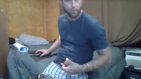 Snapshot of switchleg242 chatting on April 2026 05:25:01 AM switchleg242 online show from April 2026 05:25:01 AM