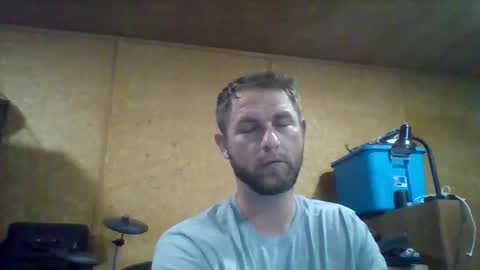 Snapshot of switchleg242 chatting on April 2026 05:30:01 AM switchleg242 online show from April 2026 05:30:01 AM