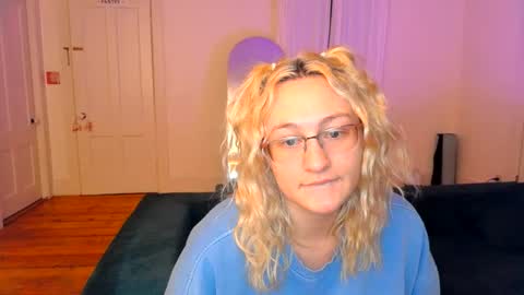 ashley blayde online show from June 2026 06:10:02 AM