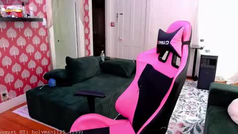ashley blayde online show from August 2026 12:08:01 PM