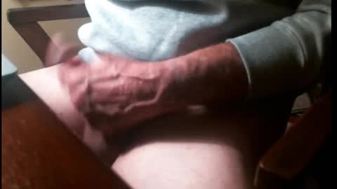 Snapshot of swizzle__stick chatting on February 2026 10:47:01 AM will jeffers online show from February 2026 10:47:01 AM