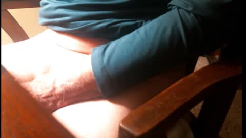 Snapshot of swizzle__stick chatting on February 2026 10:47:02 AM will jeffers online show from February 2026 10:47:02 AM