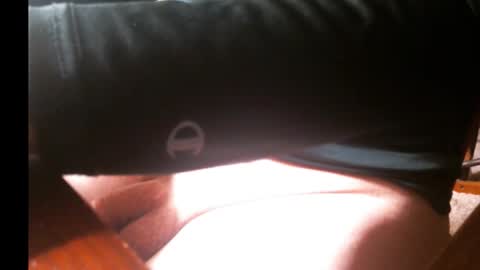 Snapshot of swizzle__stick chatting on February 2026 10:41:01 AM will jeffers online show from February 2026 10:41:01 AM