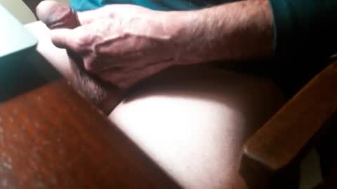 Snapshot of swizzle__stick chatting on February 2026 10:44:02 AM will jeffers online show from February 2026 10:44:02 AM