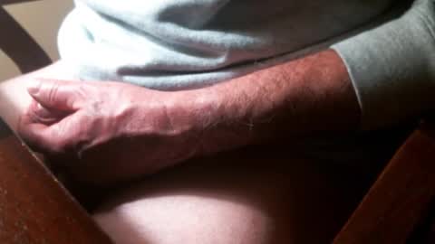 Snapshot of swizzle__stick chatting on February 2026 10:47:02 AM will jeffers online show from February 2026 10:47:02 AM