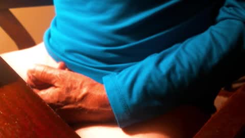 Snapshot of swizzle__stick chatting on March 2026 09:56:02 AM will jeffers online show from March 2026 09:56:02 AM