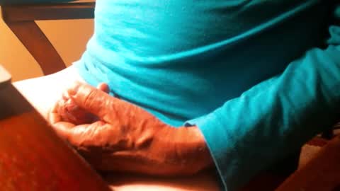 Snapshot of swizzle__stick chatting on March 2026 09:58:02 AM will jeffers online show from March 2026 09:58:02 AM