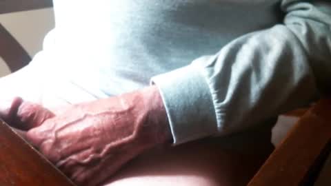 Snapshot of swizzle__stick chatting on March 2026 09:47:01 AM will jeffers online show from March 2026 09:47:01 AM