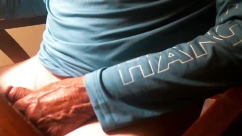 Snapshot of swizzle__stick chatting on March 2026 09:57:01 AM will jeffers online show from March 2026 09:57:01 AM