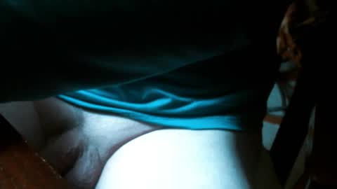 Snapshot of swizzle__stick chatting on March 2026 09:47:01 AM will jeffers online show from March 2026 09:47:01 AM