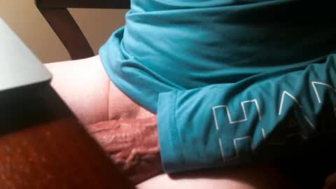 Snapshot of swizzle__stick chatting on March 2026 09:37:01 AM will jeffers online show from March 2026 09:37:01 AM