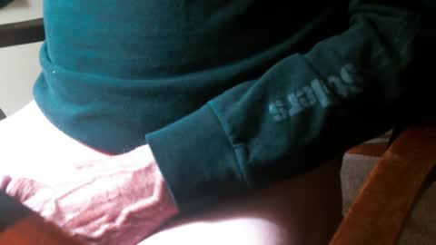 Snapshot of swizzle__stick chatting on March 2026 09:42:02 AM will jeffers online show from March 2026 09:42:02 AM