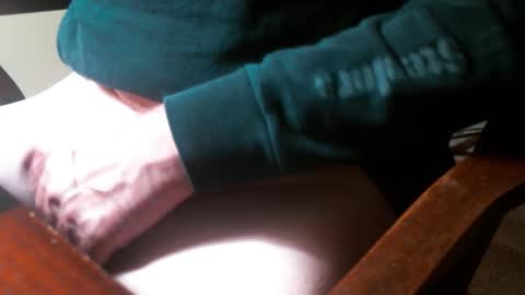 Snapshot of swizzle__stick chatting on March 2026 09:42:01 AM will jeffers online show from March 2026 09:42:01 AM