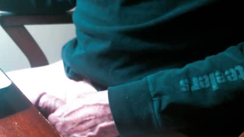 Snapshot of swizzle__stick chatting on March 2026 09:43:02 AM will jeffers online show from March 2026 09:43:02 AM