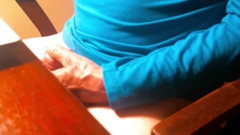 Snapshot of swizzle__stick chatting on April 2026 10:02:02 AM will jeffers online show from April 2026 10:02:02 AM