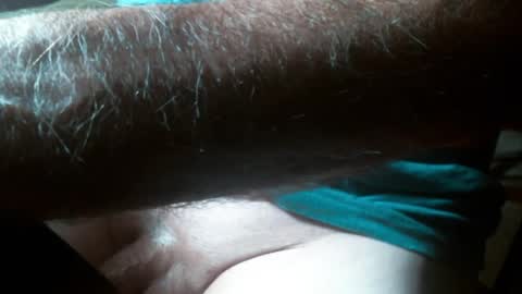 Snapshot of swizzle__stick chatting on April 2026 09:40:01 AM will jeffers online show from April 2026 09:40:01 AM