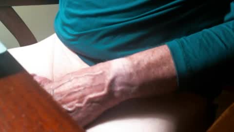 Snapshot of swizzle__stick chatting on April 2026 09:43:01 AM will jeffers online show from April 2026 09:43:01 AM