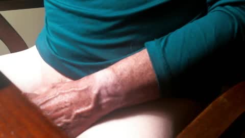 Snapshot of swizzle__stick chatting on April 2026 09:53:01 AM will jeffers online show from April 2026 09:53:01 AM