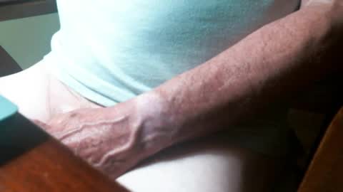 Snapshot of swizzle__stick chatting on April 2026 10:10:01 AM will jeffers online show from April 2026 10:10:01 AM