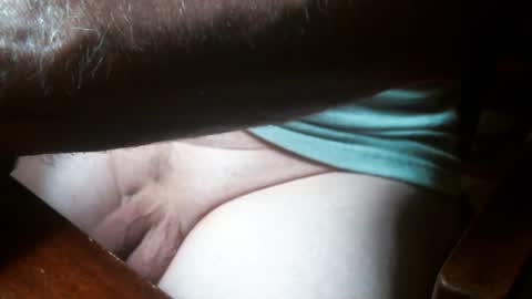 Snapshot of swizzle__stick chatting on April 2026 10:00:01 AM will jeffers online show from April 2026 10:00:01 AM