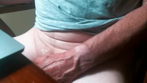 Snapshot of swizzle__stick chatting on April 2026 09:54:01 AM will jeffers online show from April 2026 09:54:01 AM