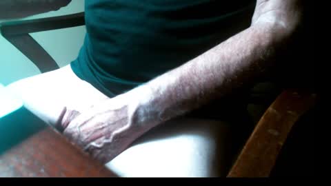 will jeffers online show from July 2026 09:46:02 AM