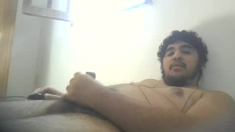 Snapshot of swjk3joswkotorii chatting on June 2026 05:05:01 PM swjk3joswkotorii online show from June 2026 05:05:01 PM