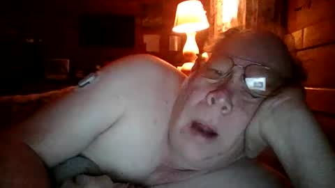 swm online show from January 2026 10:07:02 AM