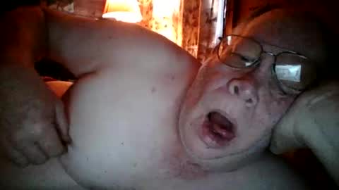 swm online show from January 2026 05:37:01 PM