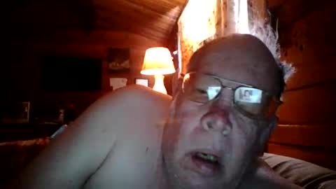 swm online show from March 2026 08:08:02 PM