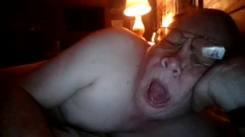 swm online show from April 2026 03:51:01 AM