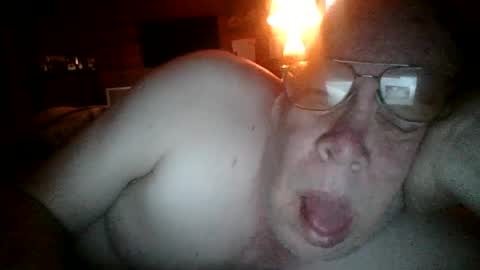 Snapshot of swm769 chatting on June 2026 11:47:02 AM swm online show from June 2026 11:47:02 AM