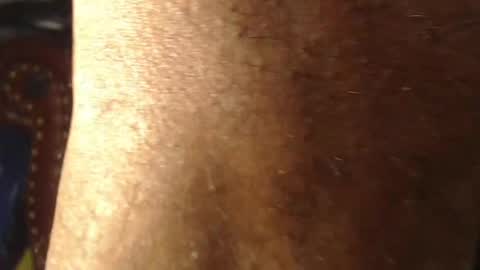 The DickGod online show from December 2024 08:26:01 AM