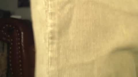 The DickGod online show from December 2024 06:05:01 PM