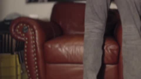 The DickGod online show from March 2025 02:36:01 AM