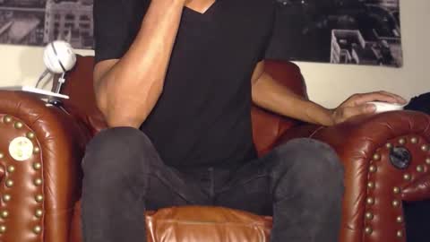 The DickGod online show from October 2025 04:24:02 AM