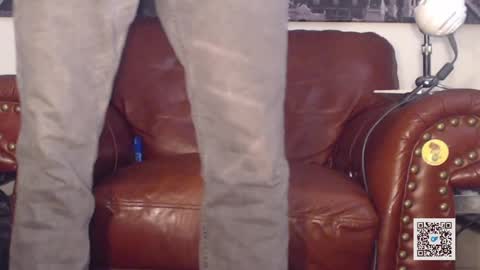 The DickGod online show from April 2026 08:17:01 PM