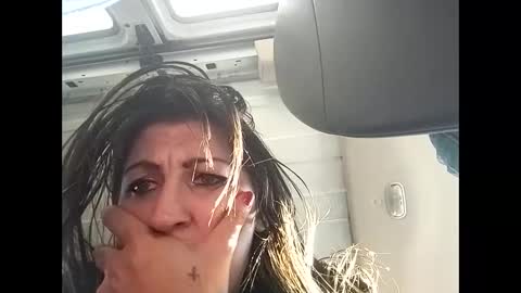 swollenclitneedsdad online show from October 2025 08:06:02 PM