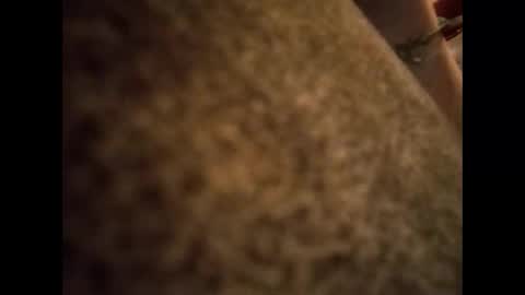 swollenclitneedsdad online show from October 2025 06:30:01 AM