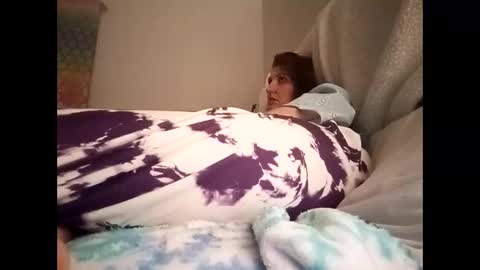 swollenclitneedsdad online show from November 2025 04:45:02 AM