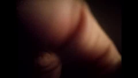 swollenclitneedsdad online show from February 2026 09:32:01 AM