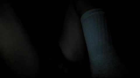 swollpole2112 online show from November 2025 10:14:02 AM