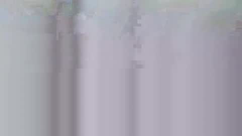 Snapshot of swollpole2112 chatting on April 2026 06:31:02 AM swollpole2112 online show from April 2026 06:31:02 AM