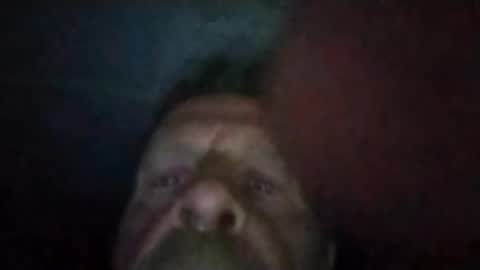 Snapshot of swollpole2112 chatting on April 2026 06:46:01 AM swollpole2112 online show from April 2026 06:46:01 AM