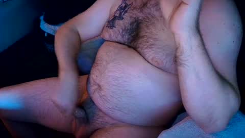 Snapshot of swollverine chatting on July 2026 05:14:01 AM swollverine online show from July 2026 05:14:01 AM