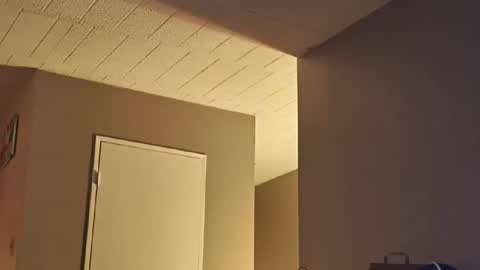 swontguy2025 online show from December 2024 07:29:02 AM