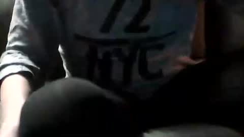 swontguy2025 online show from January 2025 12:18:01 PM