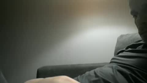 swontguy2025 online show from February 2025 07:59:01 AM