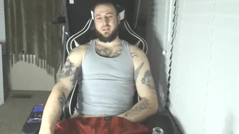 Swoozy online show from March 2026 03:46:01 AM